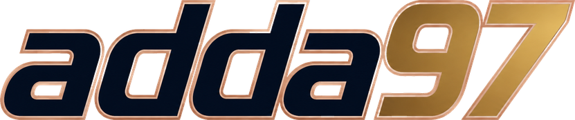 adda97 logo